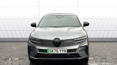 Renault Megane E-Tech EV60 160kW Techno Esprit Alpine 60kWh 5dr Auto Electric Hatchback